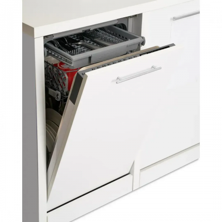 Mașină de spălat vase încorporată FBDW 8410 A-3